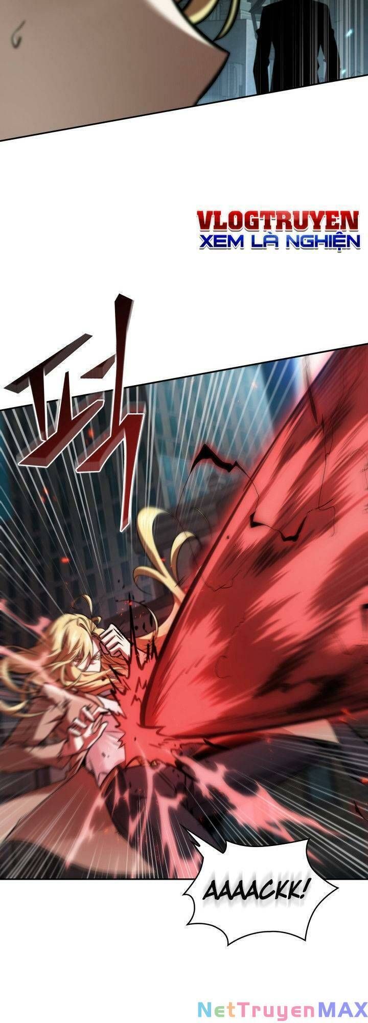 đọc truyện Vua Trộm Mộ Chương 376 ảnh 58 tại Thiên Thai Truyện