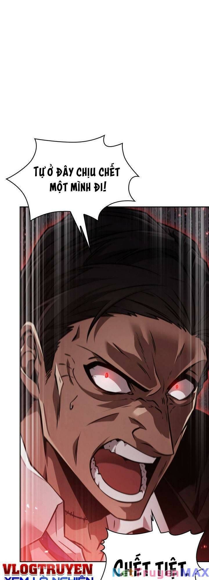 đọc truyện Vua Trộm Mộ Chương 376 ảnh 59 tại Thiên Thai Truyện