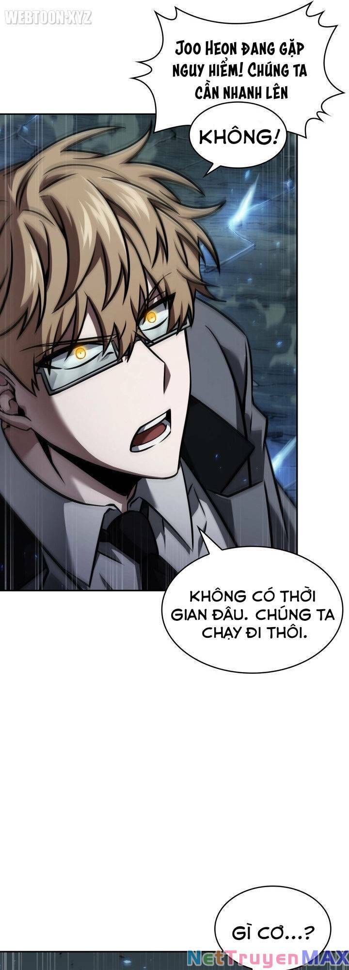 đọc truyện Vua Trộm Mộ Chương 376 ảnh 62 tại Thiên Thai Truyện