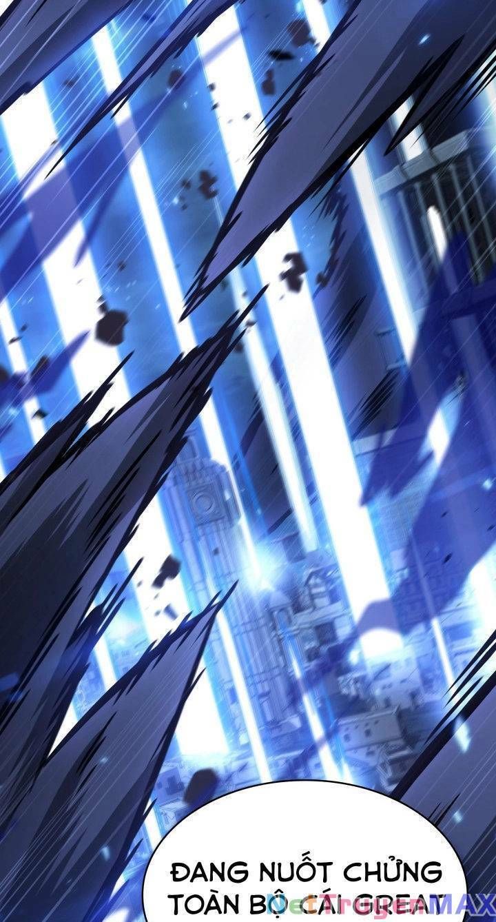 đọc truyện Vua Trộm Mộ Chương 376 ảnh 64 tại Thiên Thai Truyện