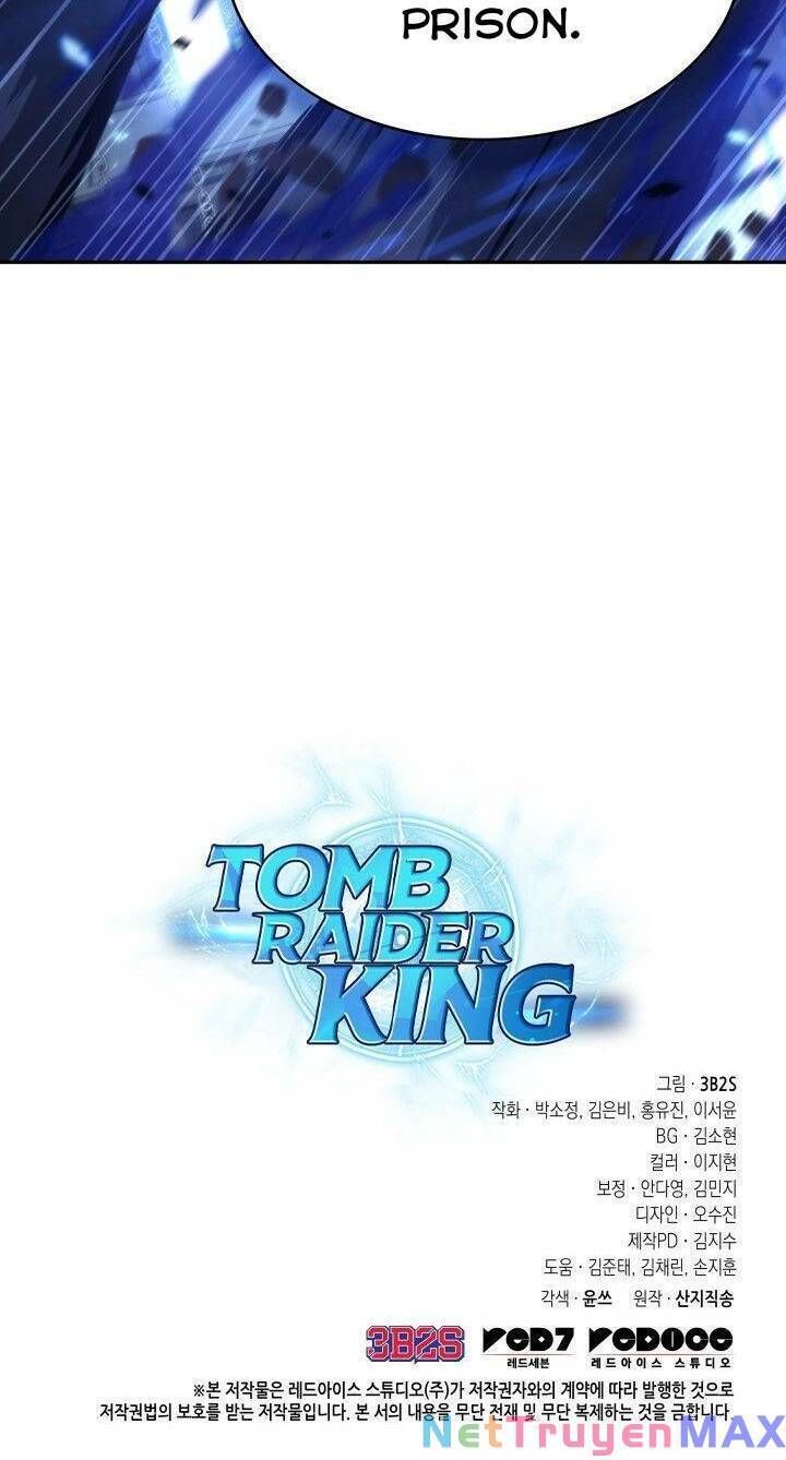 đọc truyện Vua Trộm Mộ Chương 376 ảnh 65 tại Thiên Thai Truyện