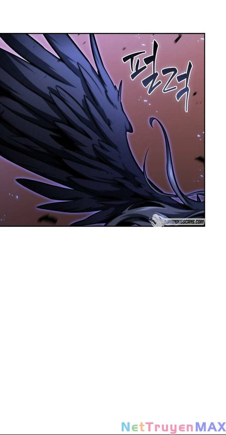 đọc truyện Vua Trộm Mộ Chương 376 ảnh 10 tại Thiên Thai Truyện