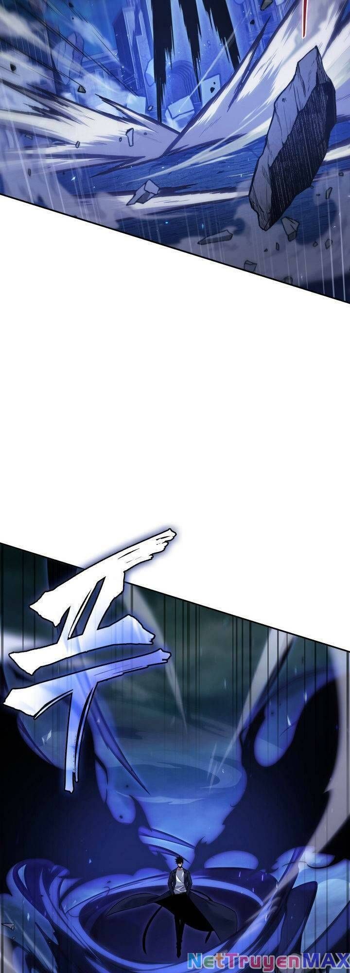 đọc truyện Vua Trộm Mộ Chương 377 ảnh 13 tại Thiên Thai Truyện