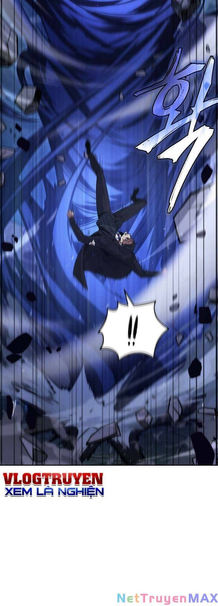 đọc truyện Vua Trộm Mộ Chương 377 ảnh 14 tại Thiên Thai Truyện