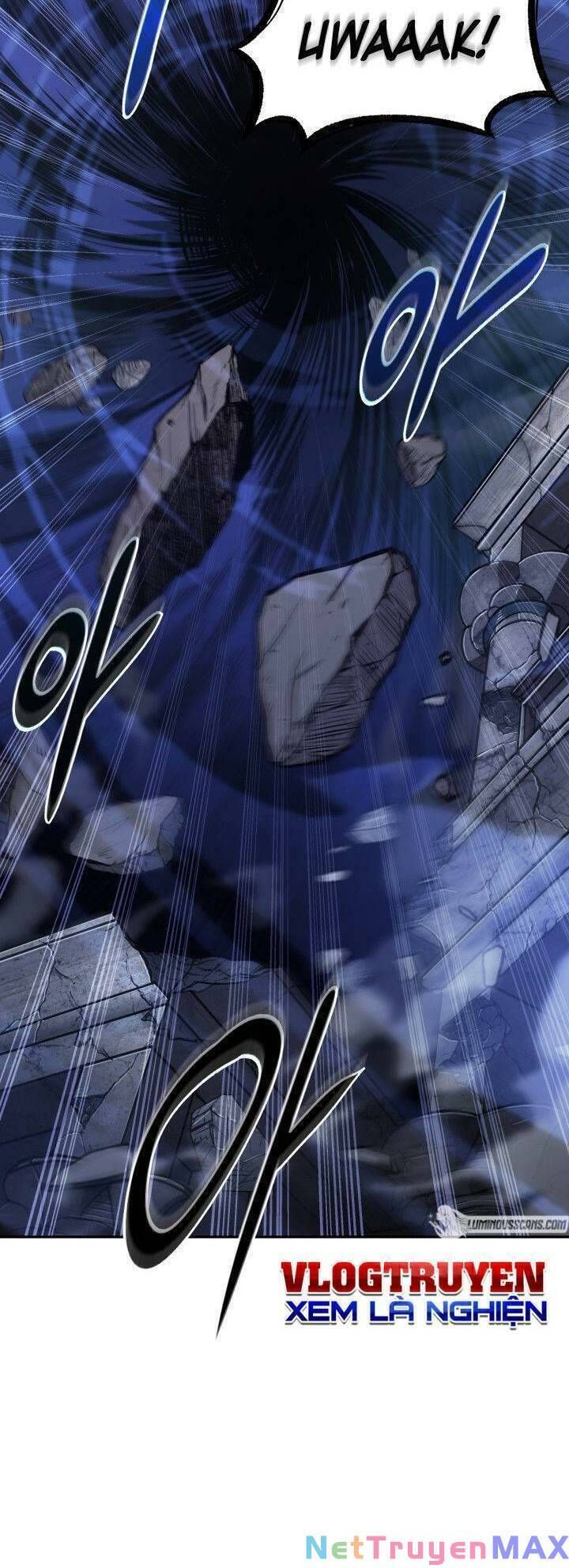 đọc truyện Vua Trộm Mộ Chương 377 ảnh 17 tại Thiên Thai Truyện