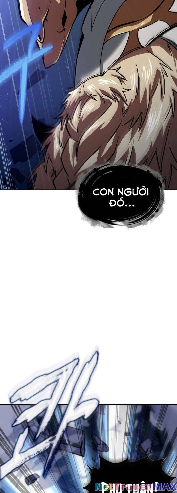 đọc truyện Vua Trộm Mộ Chương 377 ảnh 20 tại Thiên Thai Truyện