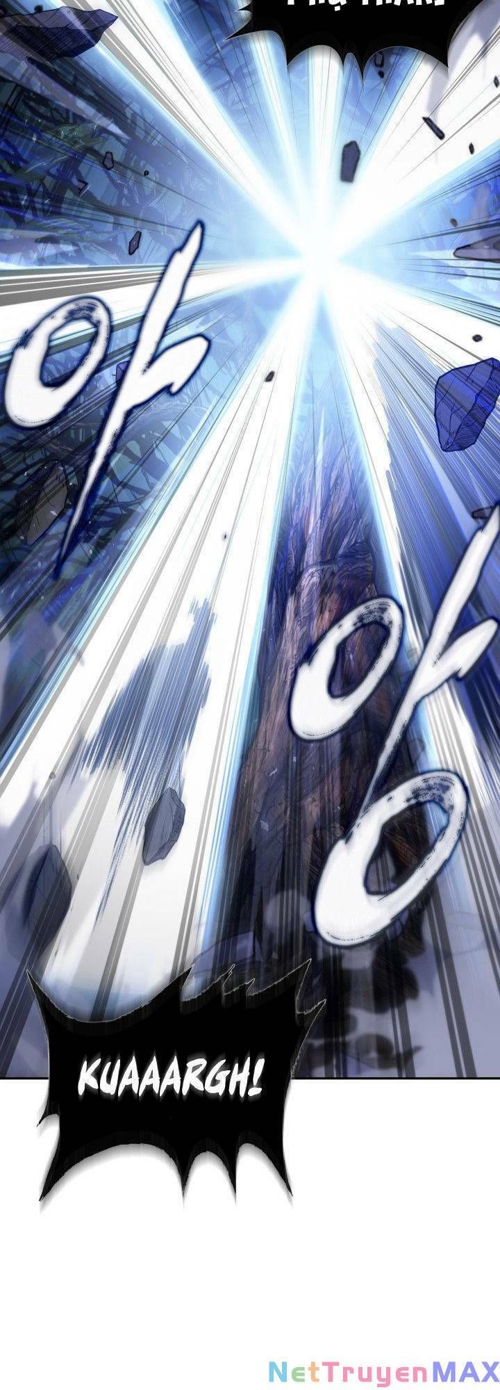 đọc truyện Vua Trộm Mộ Chương 377 ảnh 21 tại Thiên Thai Truyện