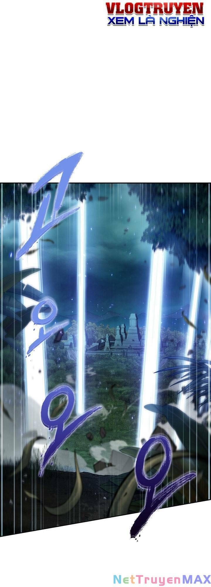 đọc truyện Vua Trộm Mộ Chương 377 ảnh 22 tại Thiên Thai Truyện