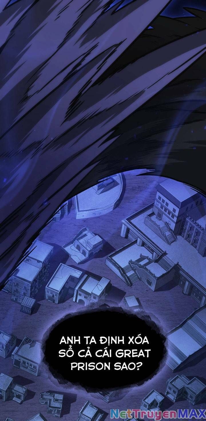 đọc truyện Vua Trộm Mộ Chương 377 ảnh 24 tại Thiên Thai Truyện