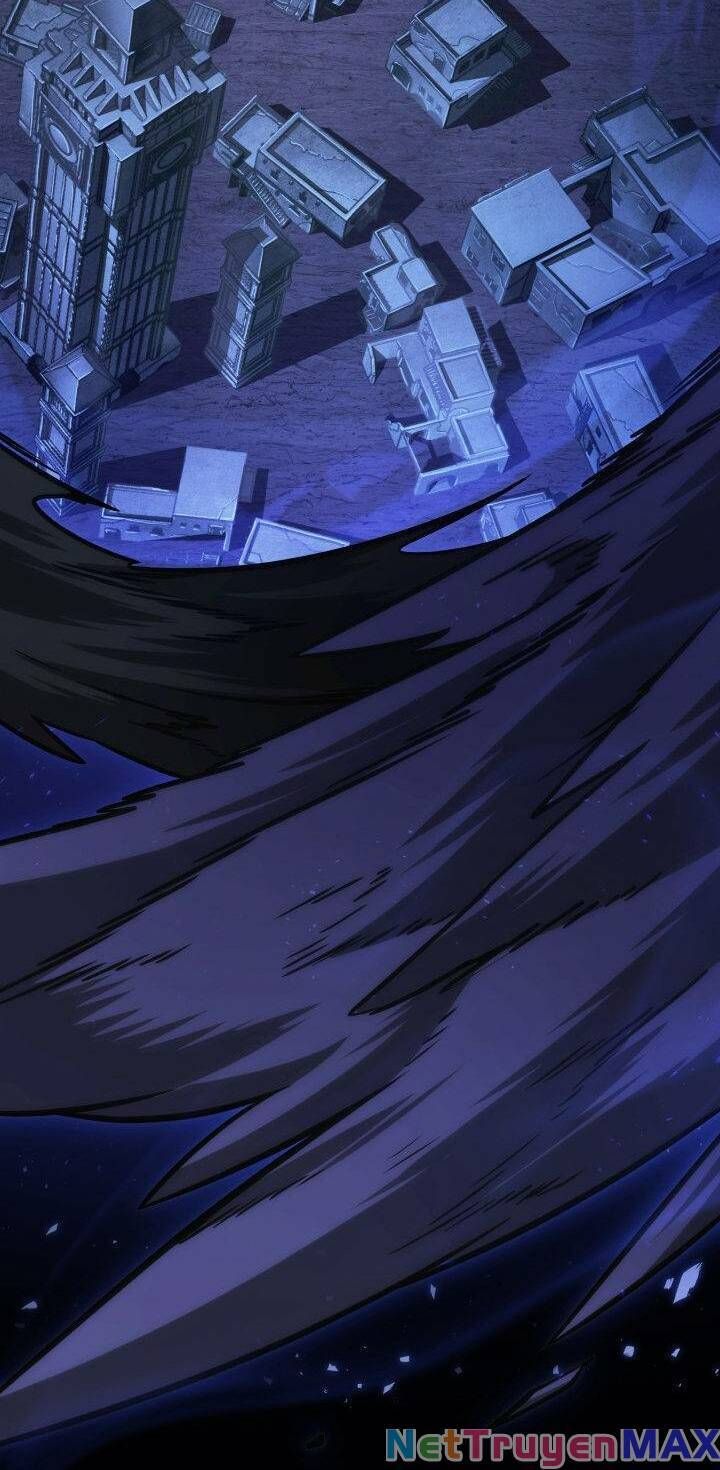 đọc truyện Vua Trộm Mộ Chương 377 ảnh 25 tại Thiên Thai Truyện