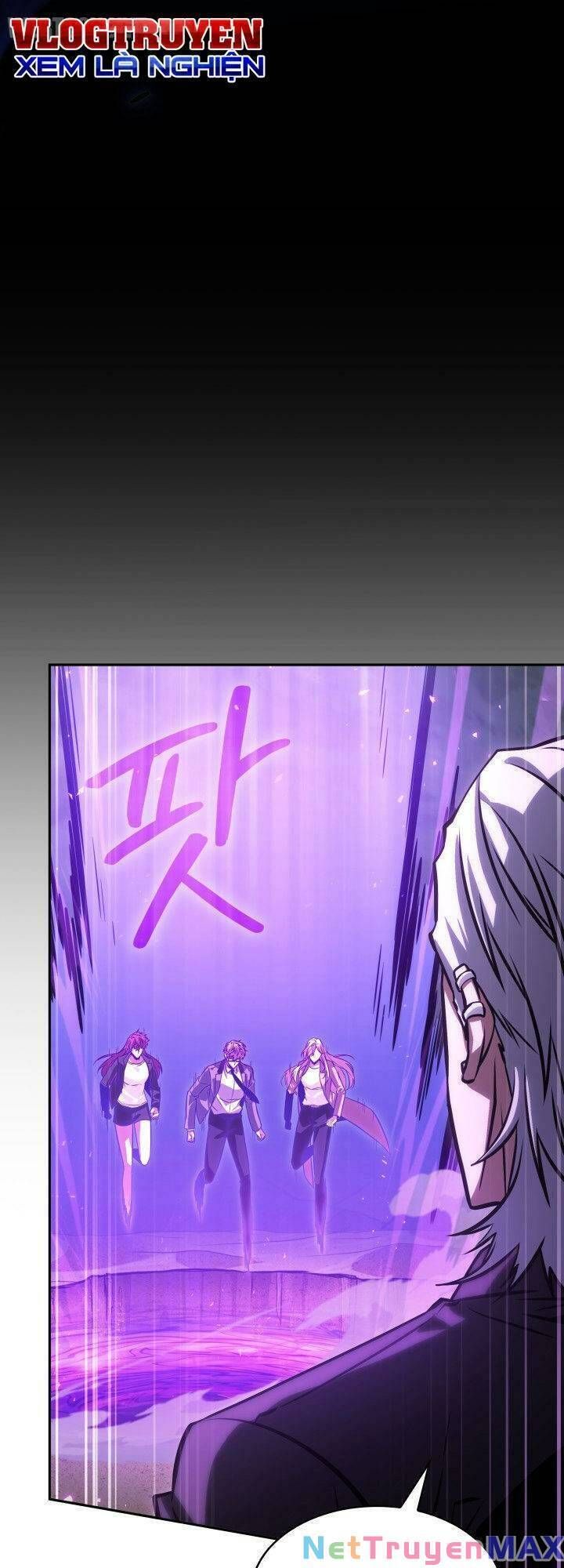 đọc truyện Vua Trộm Mộ Chương 377 ảnh 26 tại Thiên Thai Truyện