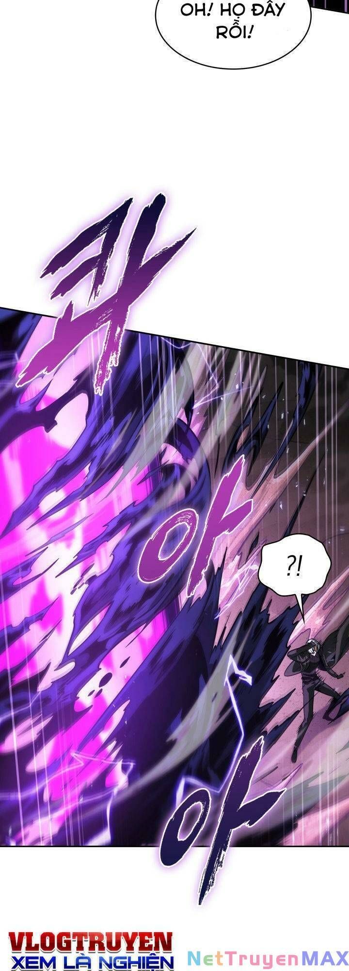 đọc truyện Vua Trộm Mộ Chương 377 ảnh 27 tại Thiên Thai Truyện