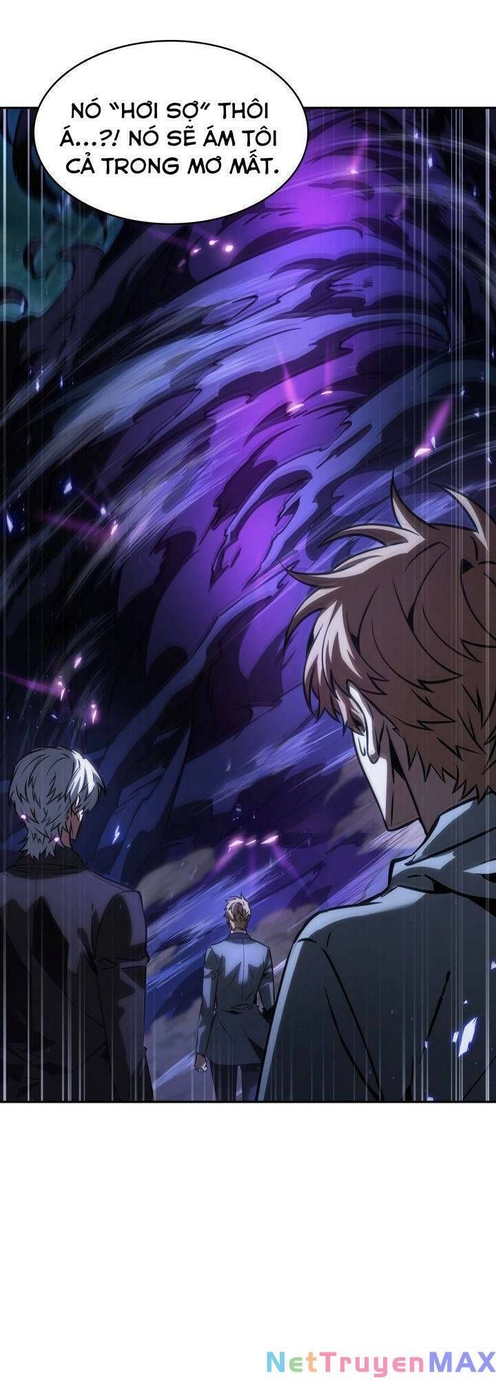 đọc truyện Vua Trộm Mộ Chương 377 ảnh 30 tại Thiên Thai Truyện