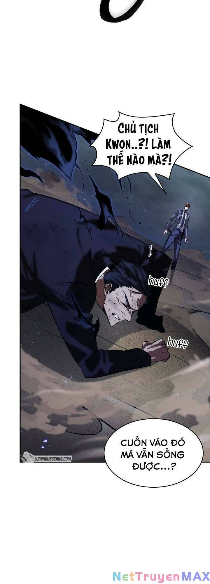 đọc truyện Vua Trộm Mộ Chương 377 ảnh 32 tại Thiên Thai Truyện