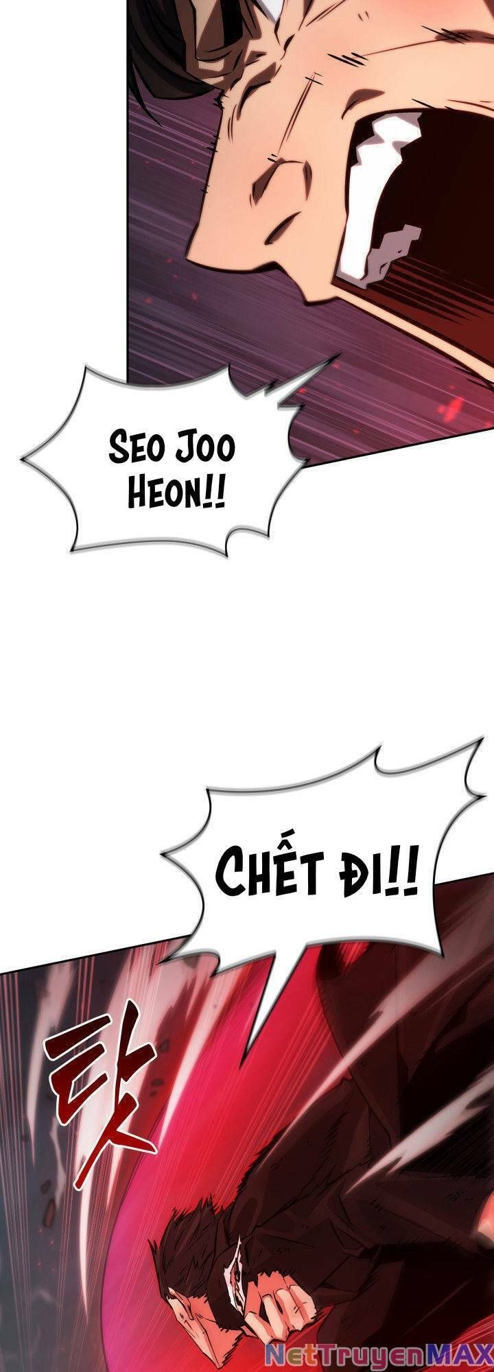 đọc truyện Vua Trộm Mộ Chương 377 ảnh 37 tại Thiên Thai Truyện