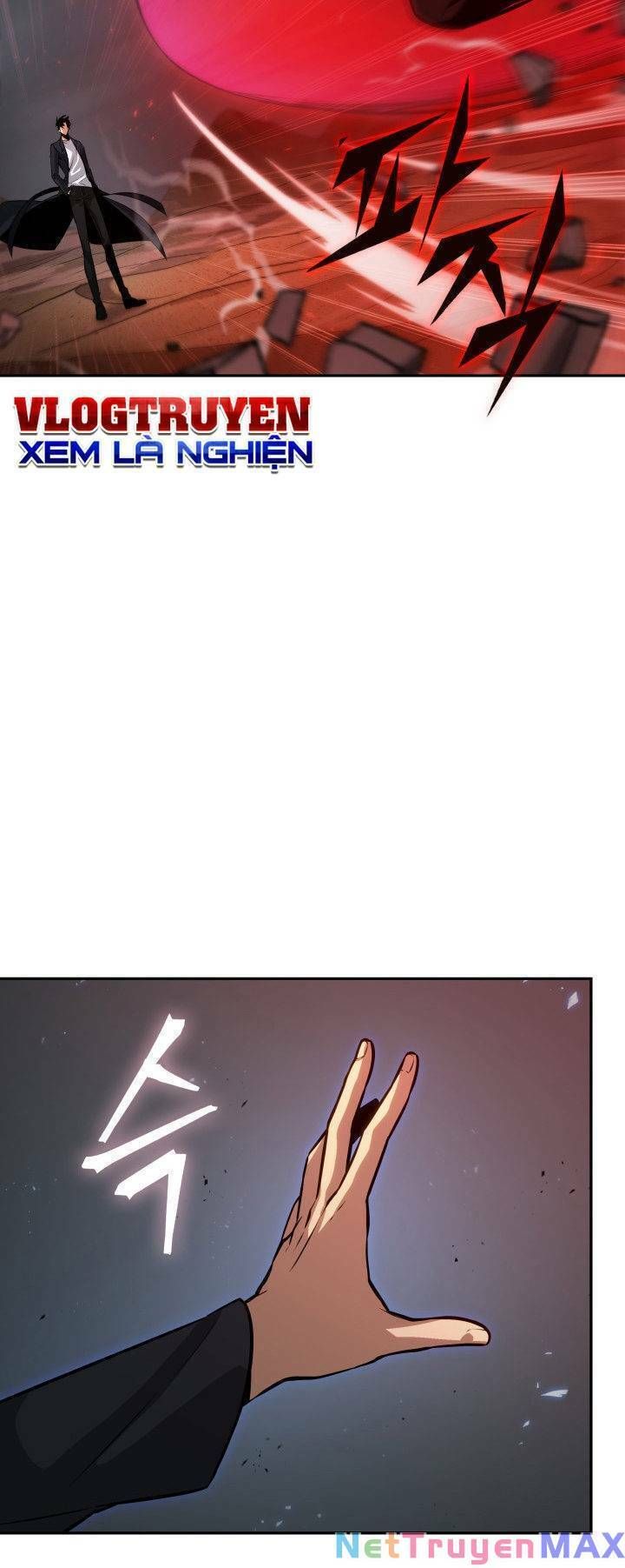 đọc truyện Vua Trộm Mộ Chương 377 ảnh 38 tại Thiên Thai Truyện