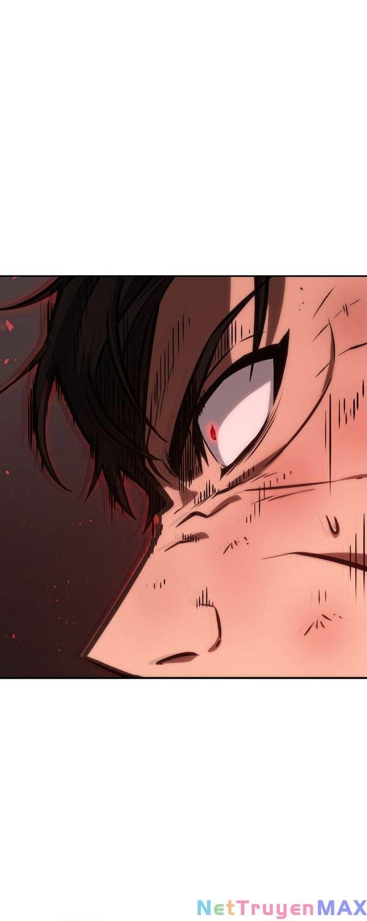 đọc truyện Vua Trộm Mộ Chương 377 ảnh 39 tại Thiên Thai Truyện