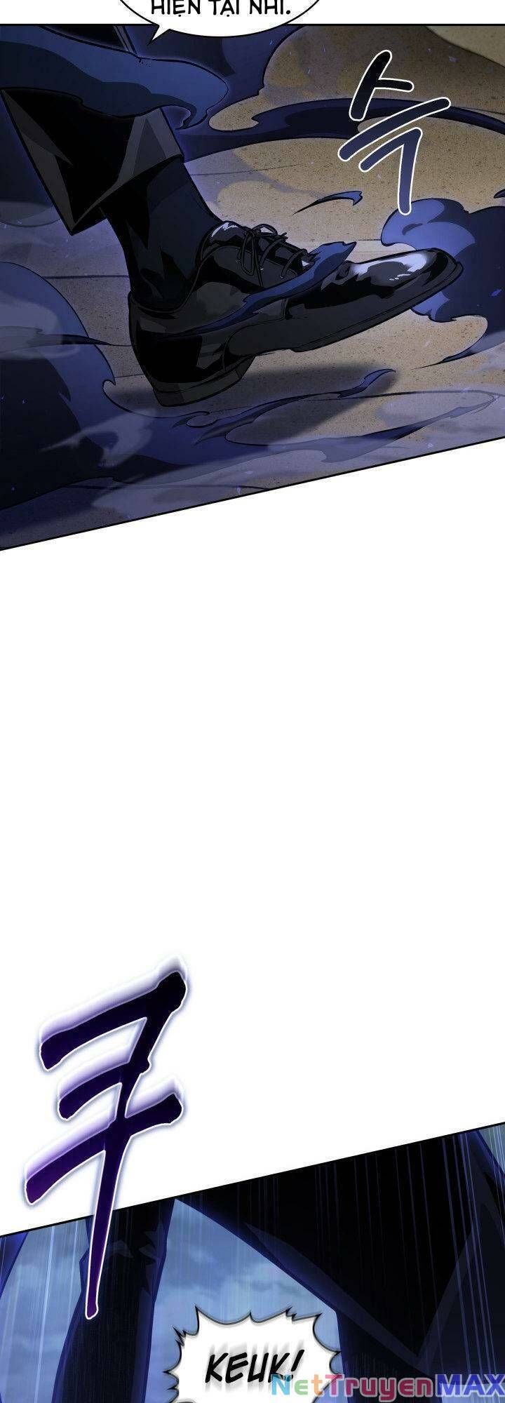 đọc truyện Vua Trộm Mộ Chương 377 ảnh 41 tại Thiên Thai Truyện