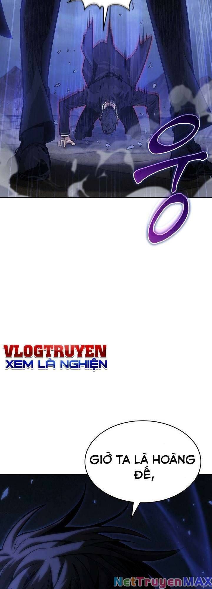 đọc truyện Vua Trộm Mộ Chương 377 ảnh 42 tại Thiên Thai Truyện