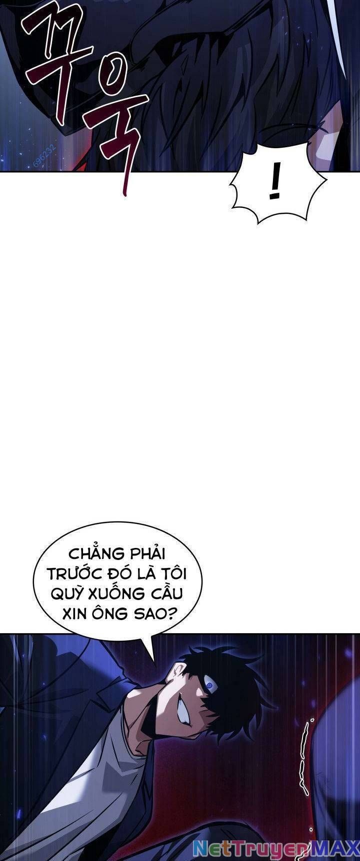 đọc truyện Vua Trộm Mộ Chương 377 ảnh 45 tại Thiên Thai Truyện