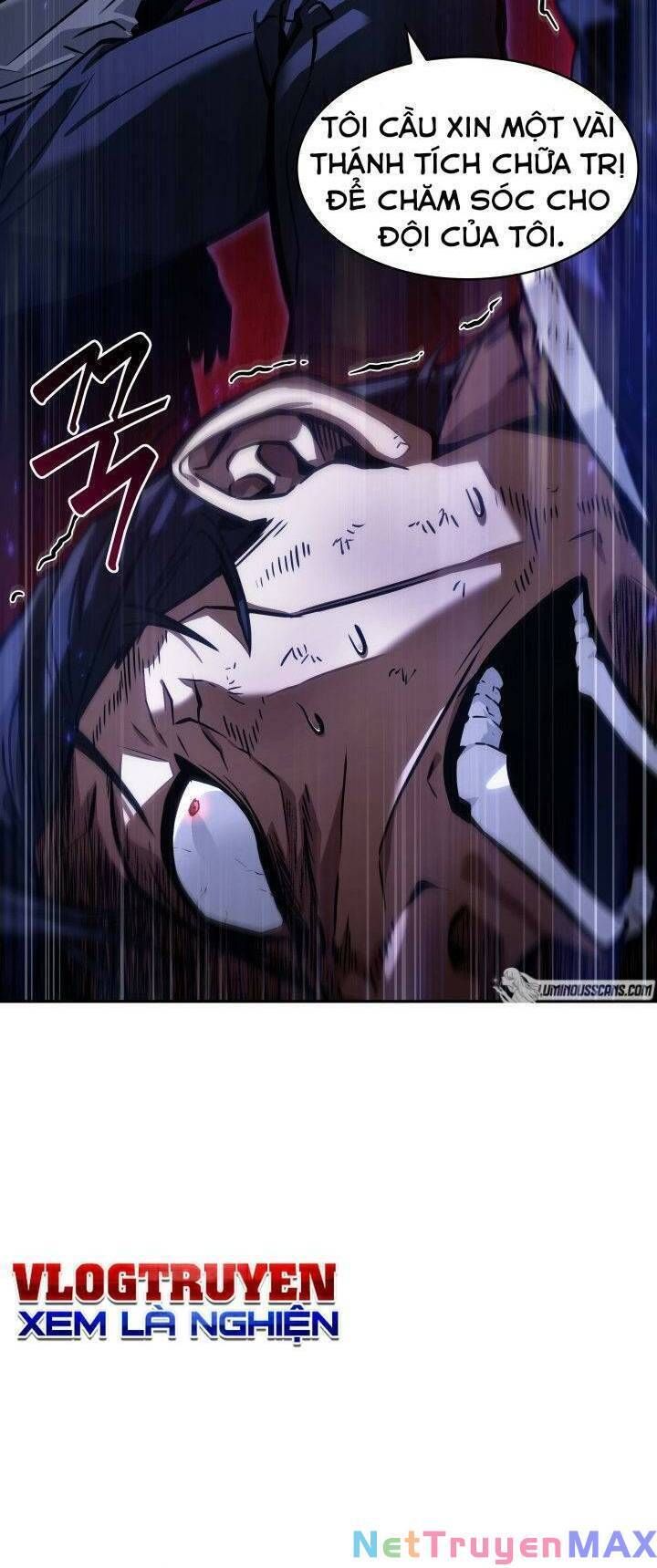 đọc truyện Vua Trộm Mộ Chương 377 ảnh 46 tại Thiên Thai Truyện