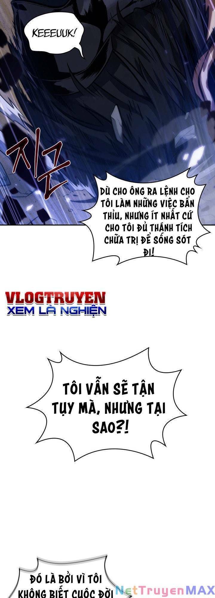 đọc truyện Vua Trộm Mộ Chương 377 ảnh 50 tại Thiên Thai Truyện