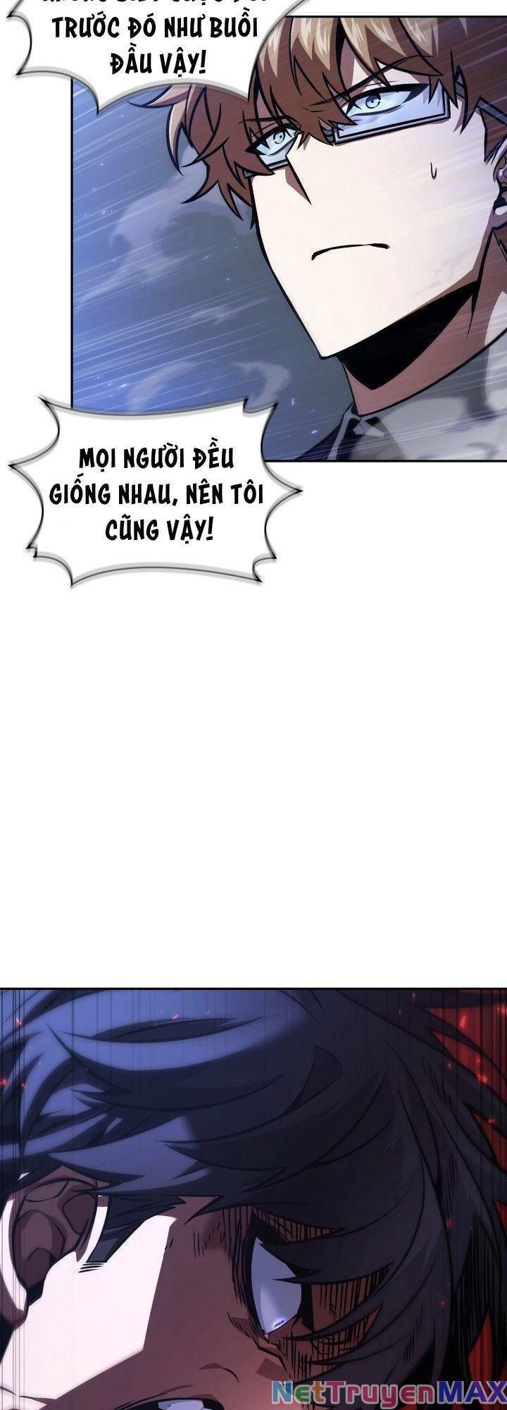 đọc truyện Vua Trộm Mộ Chương 377 ảnh 51 tại Thiên Thai Truyện