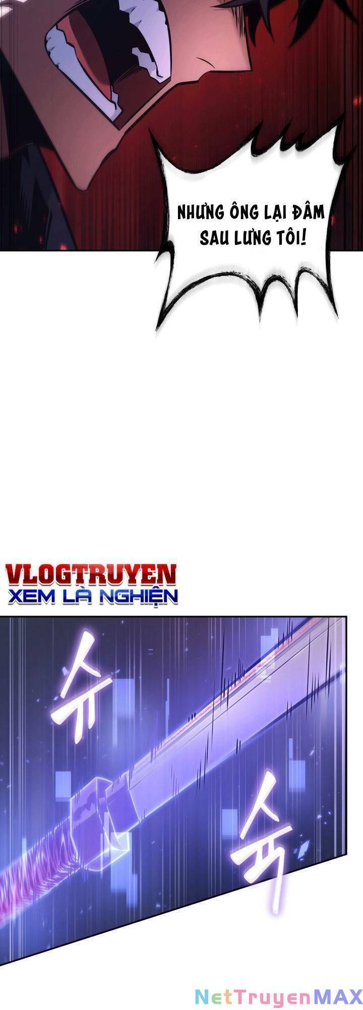 đọc truyện Vua Trộm Mộ Chương 377 ảnh 52 tại Thiên Thai Truyện