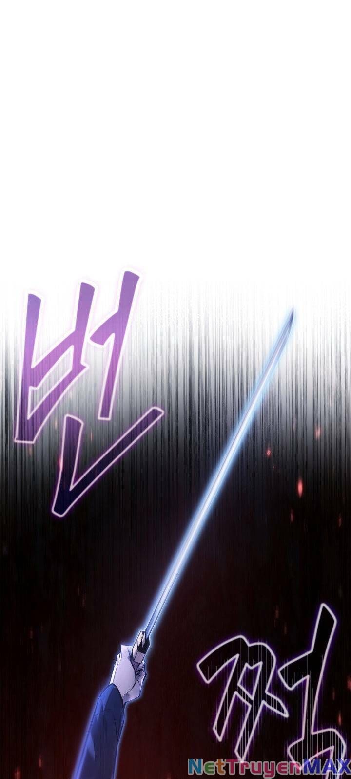 đọc truyện Vua Trộm Mộ Chương 377 ảnh 53 tại Thiên Thai Truyện