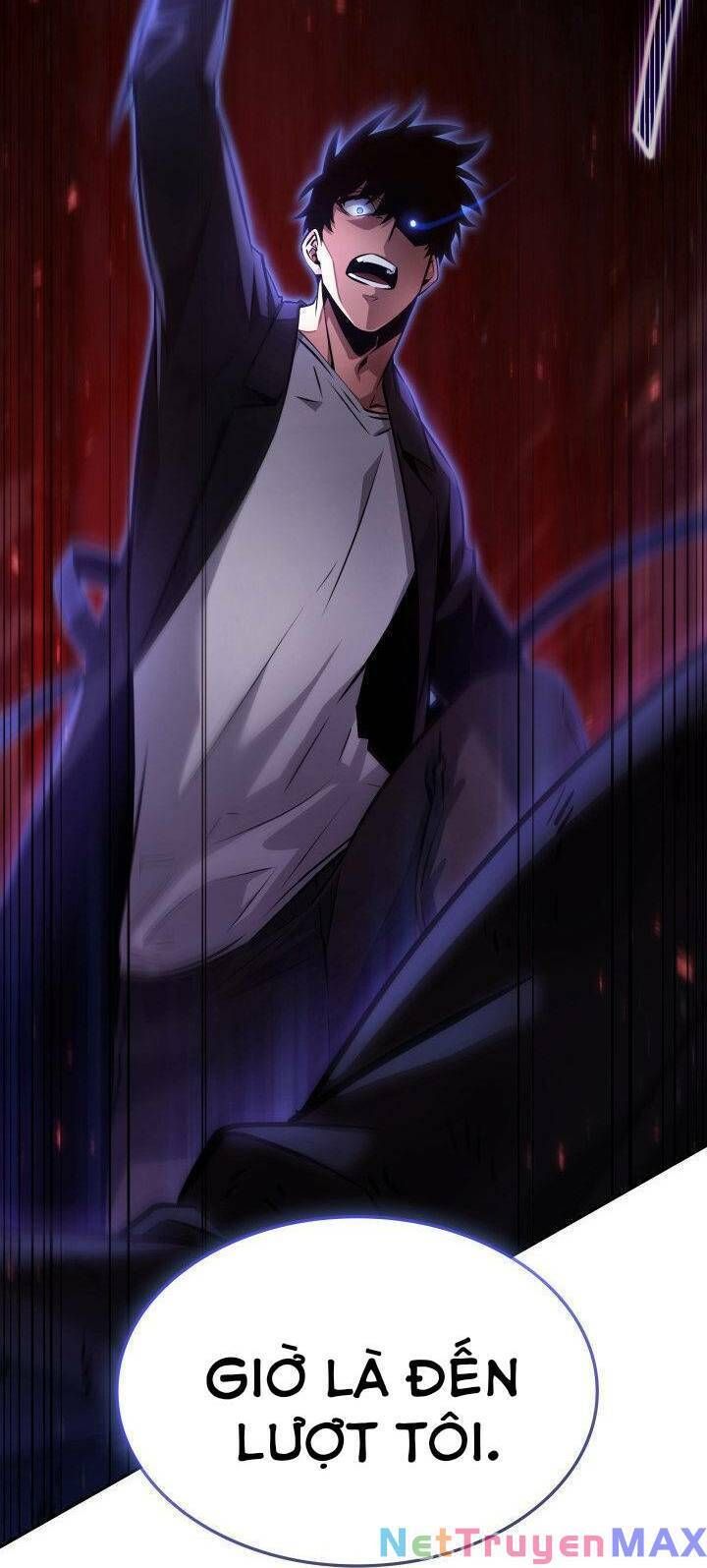 đọc truyện Vua Trộm Mộ Chương 377 ảnh 54 tại Thiên Thai Truyện