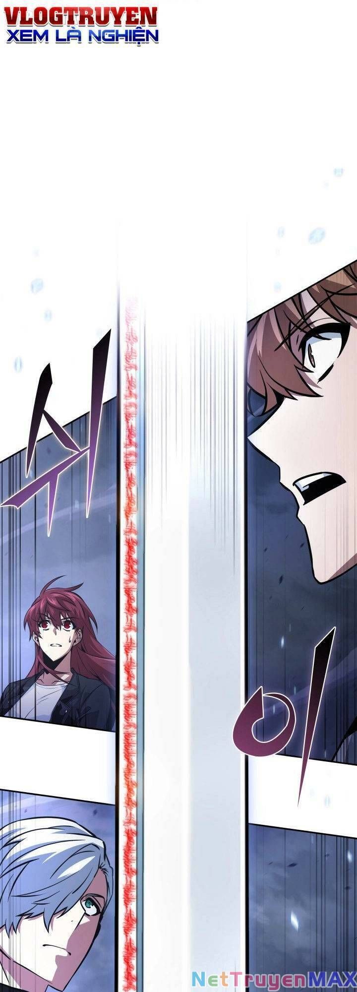 đọc truyện Vua Trộm Mộ Chương 377 ảnh 55 tại Thiên Thai Truyện