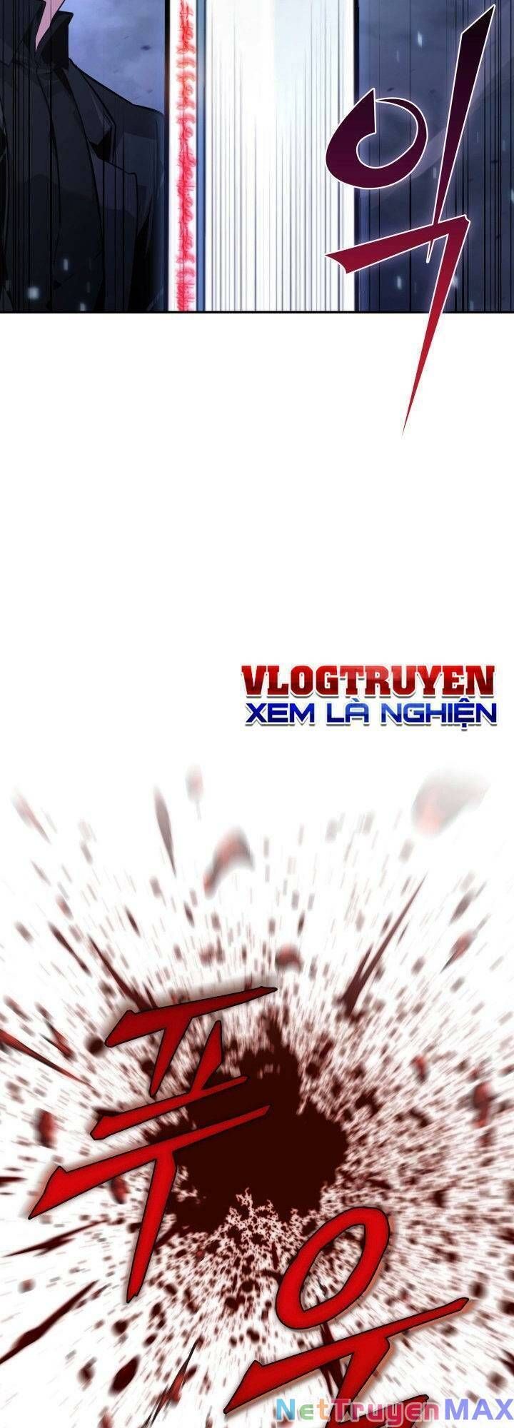 đọc truyện Vua Trộm Mộ Chương 377 ảnh 56 tại Thiên Thai Truyện