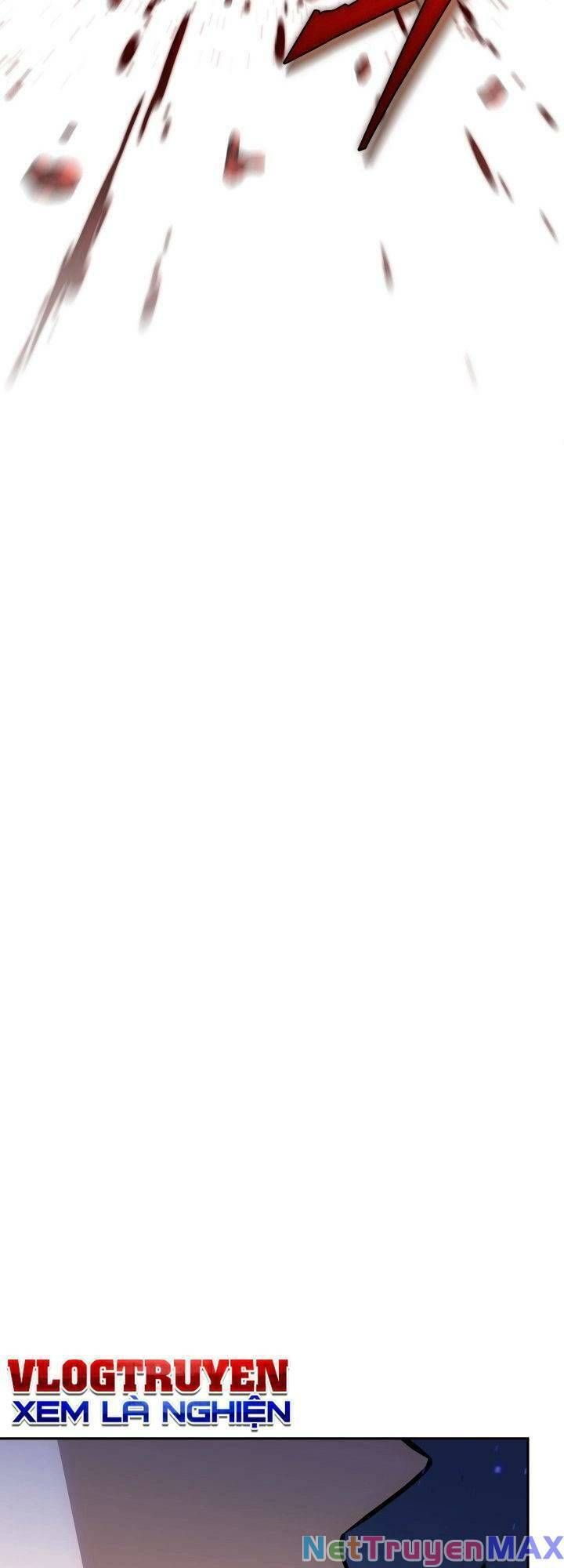 đọc truyện Vua Trộm Mộ Chương 377 ảnh 57 tại Thiên Thai Truyện