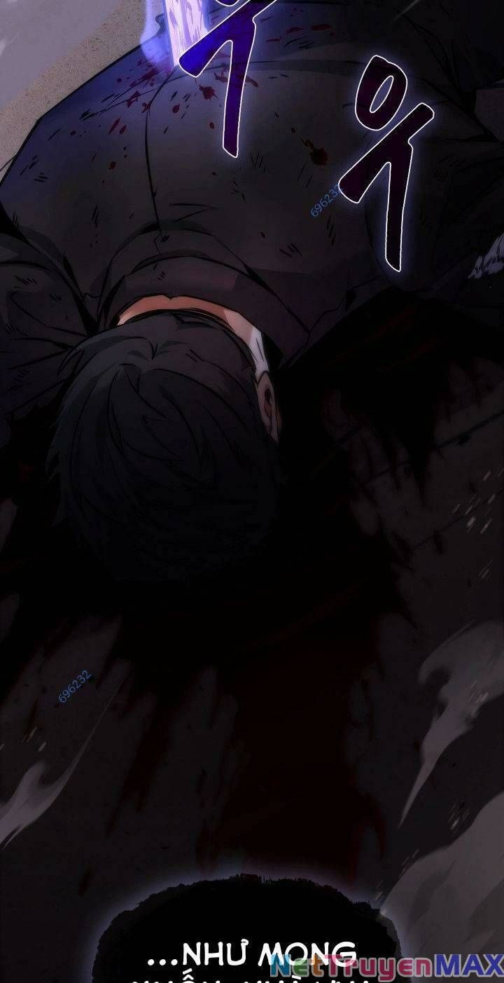 đọc truyện Vua Trộm Mộ Chương 377 ảnh 59 tại Thiên Thai Truyện