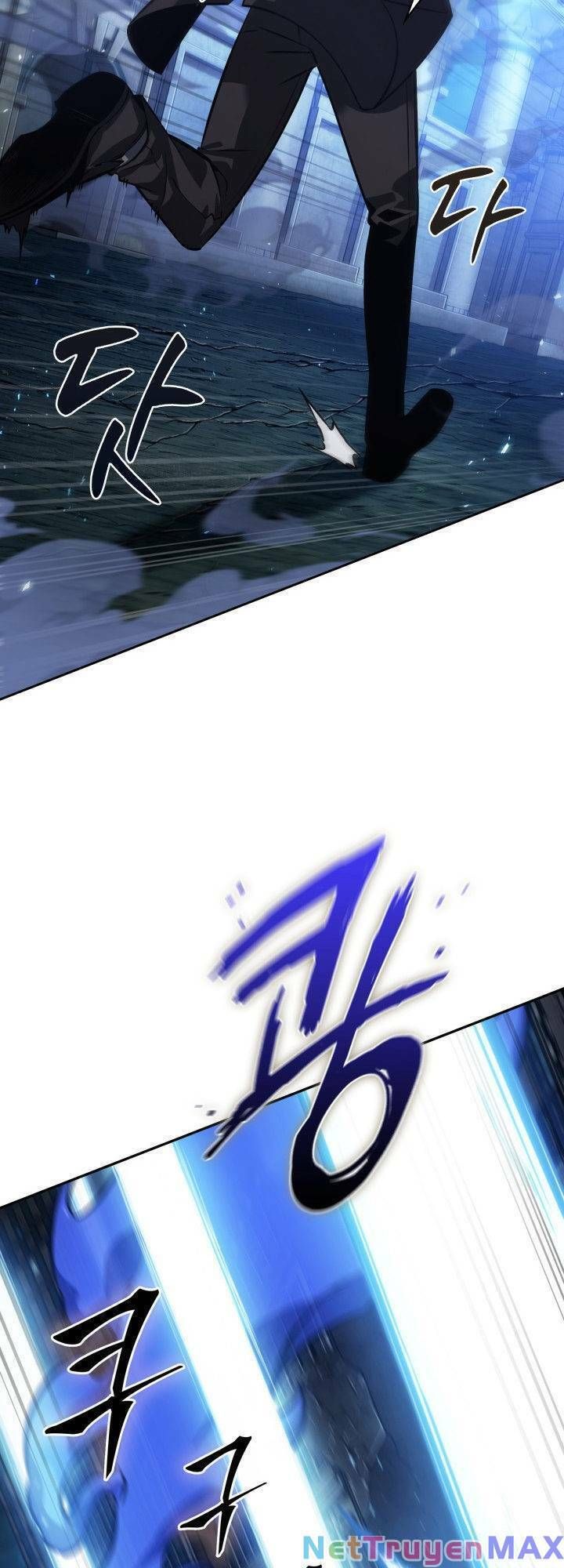 đọc truyện Vua Trộm Mộ Chương 377 ảnh 8 tại Thiên Thai Truyện