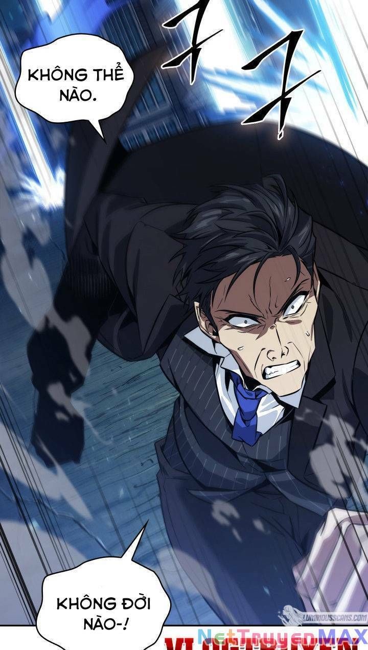 đọc truyện Vua Trộm Mộ Chương 377 ảnh 9 tại Thiên Thai Truyện