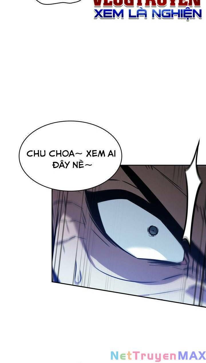 đọc truyện Vua Trộm Mộ Chương 377 ảnh 10 tại Thiên Thai Truyện