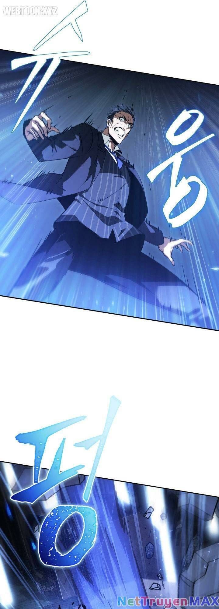 đọc truyện Vua Trộm Mộ Chương 377 ảnh 11 tại Thiên Thai Truyện