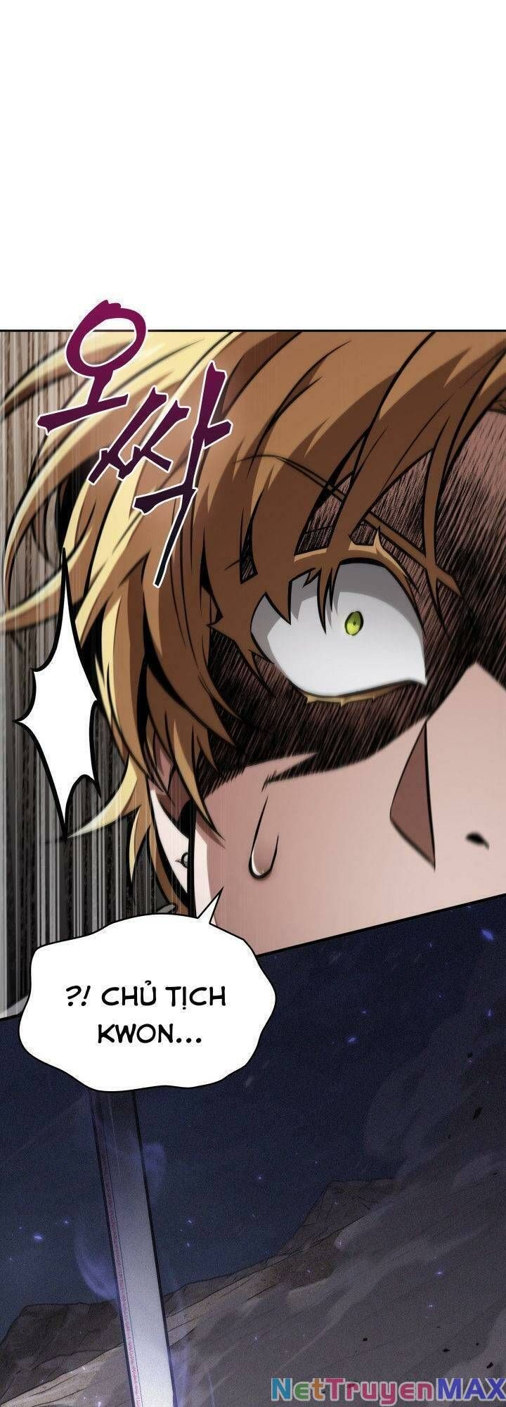 đọc truyện Vua Trộm Mộ Chương 378 ảnh 12 tại Thiên Thai Truyện