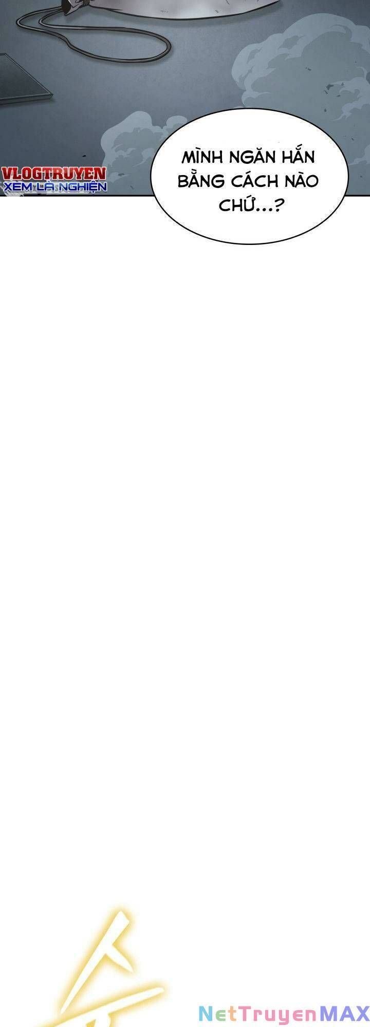 đọc truyện Vua Trộm Mộ Chương 378 ảnh 15 tại Thiên Thai Truyện