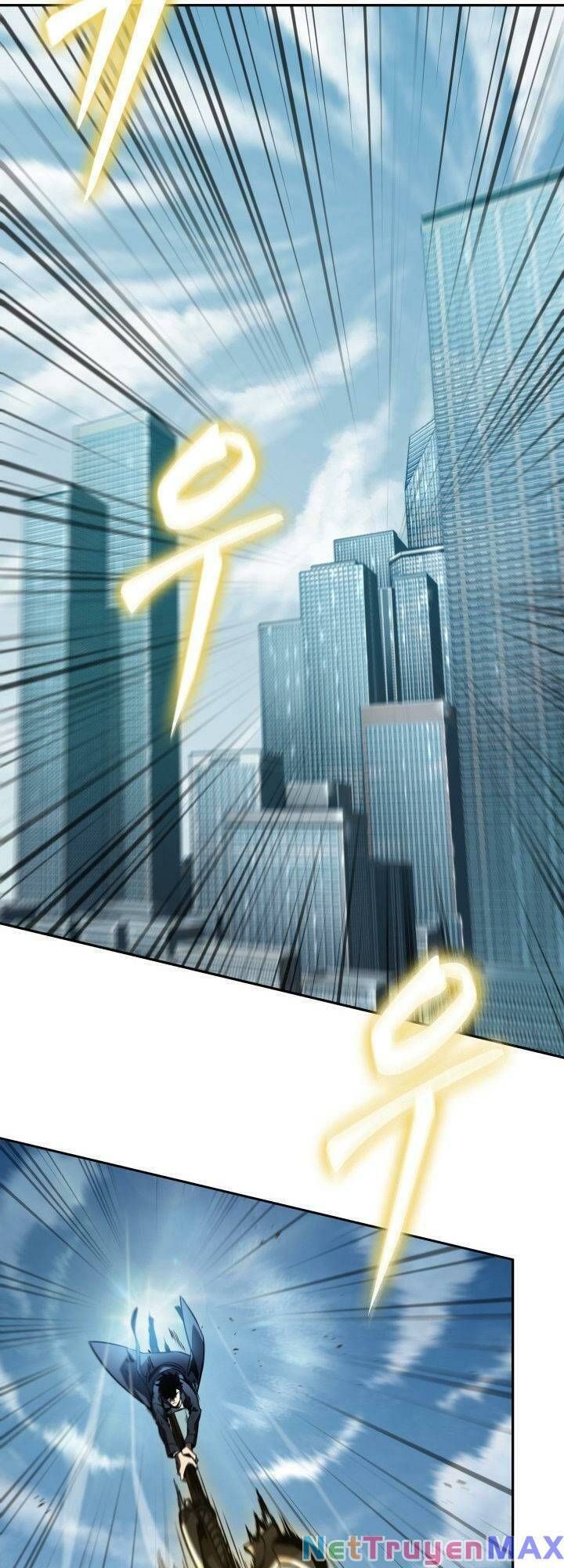 đọc truyện Vua Trộm Mộ Chương 378 ảnh 16 tại Thiên Thai Truyện