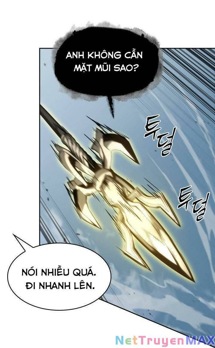 đọc truyện Vua Trộm Mộ Chương 378 ảnh 18 tại Thiên Thai Truyện