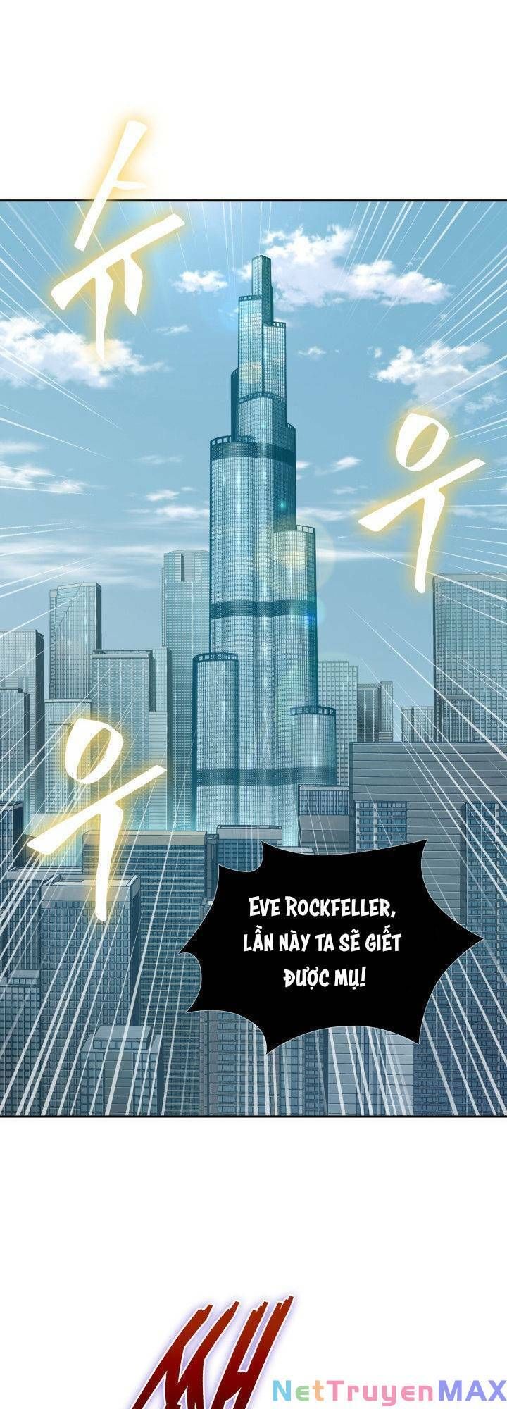 đọc truyện Vua Trộm Mộ Chương 378 ảnh 20 tại Thiên Thai Truyện