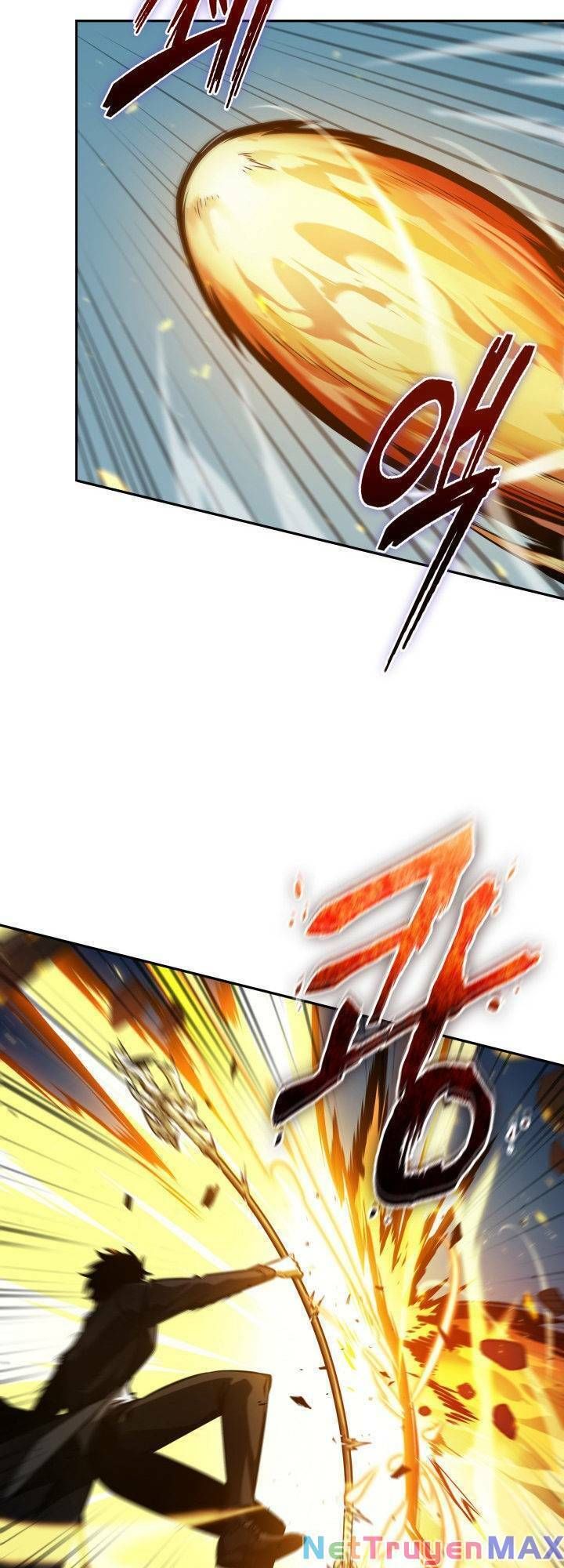 đọc truyện Vua Trộm Mộ Chương 378 ảnh 21 tại Thiên Thai Truyện