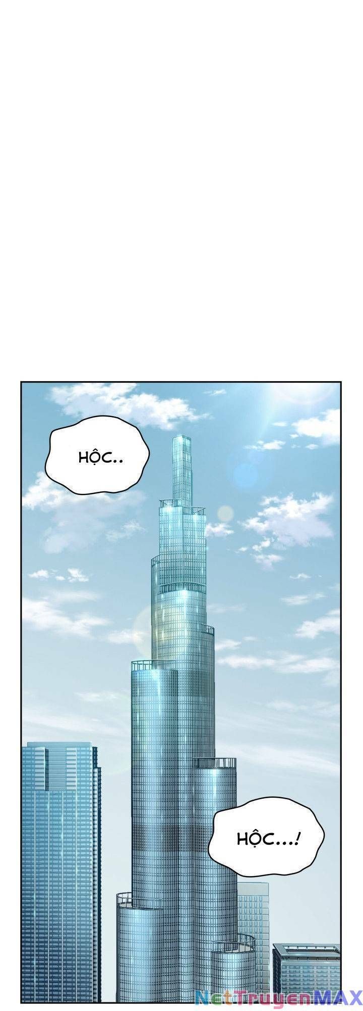 đọc truyện Vua Trộm Mộ Chương 378 ảnh 4 tại Thiên Thai Truyện