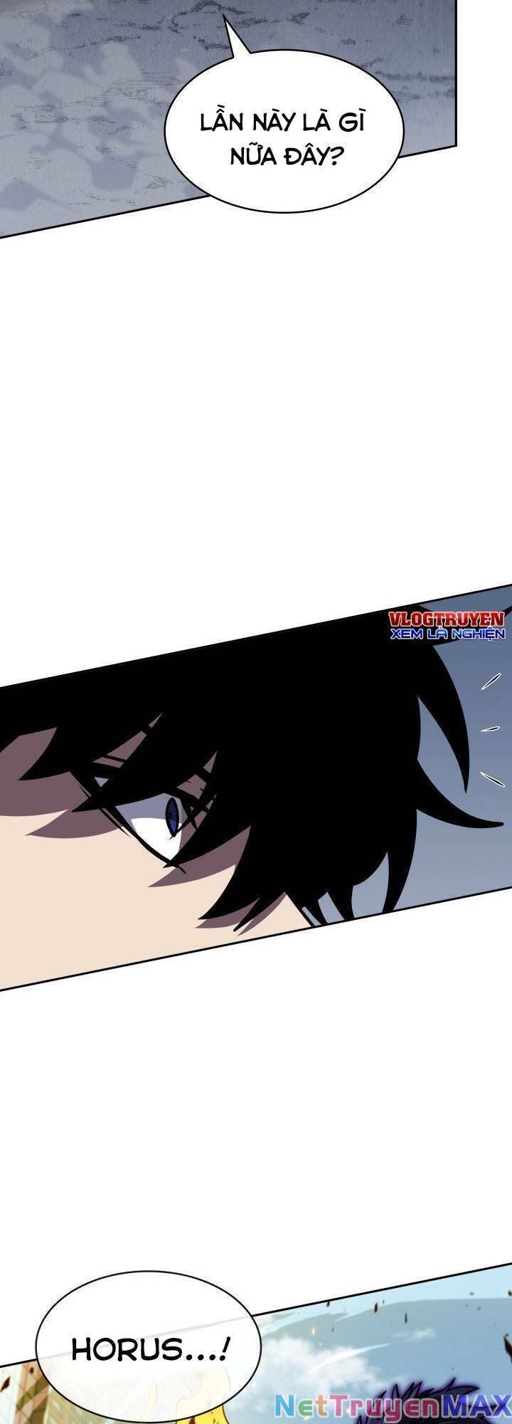 đọc truyện Vua Trộm Mộ Chương 378 ảnh 23 tại Thiên Thai Truyện