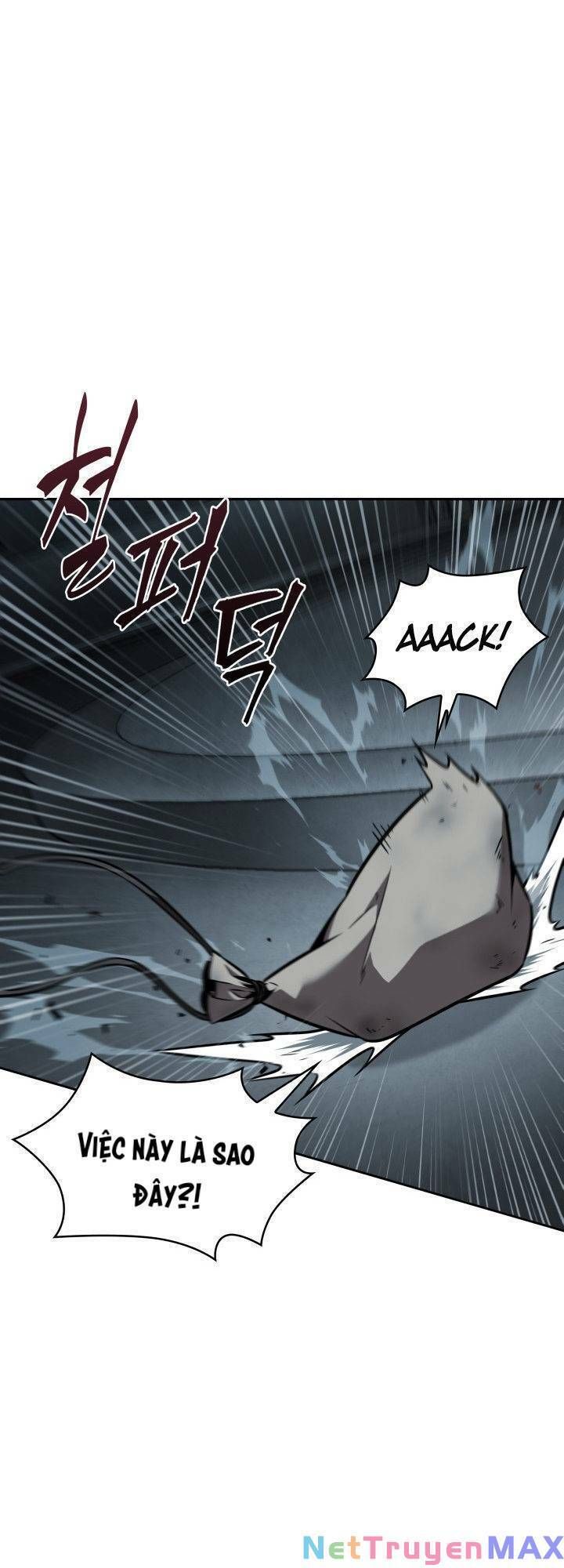 đọc truyện Vua Trộm Mộ Chương 378 ảnh 5 tại Thiên Thai Truyện