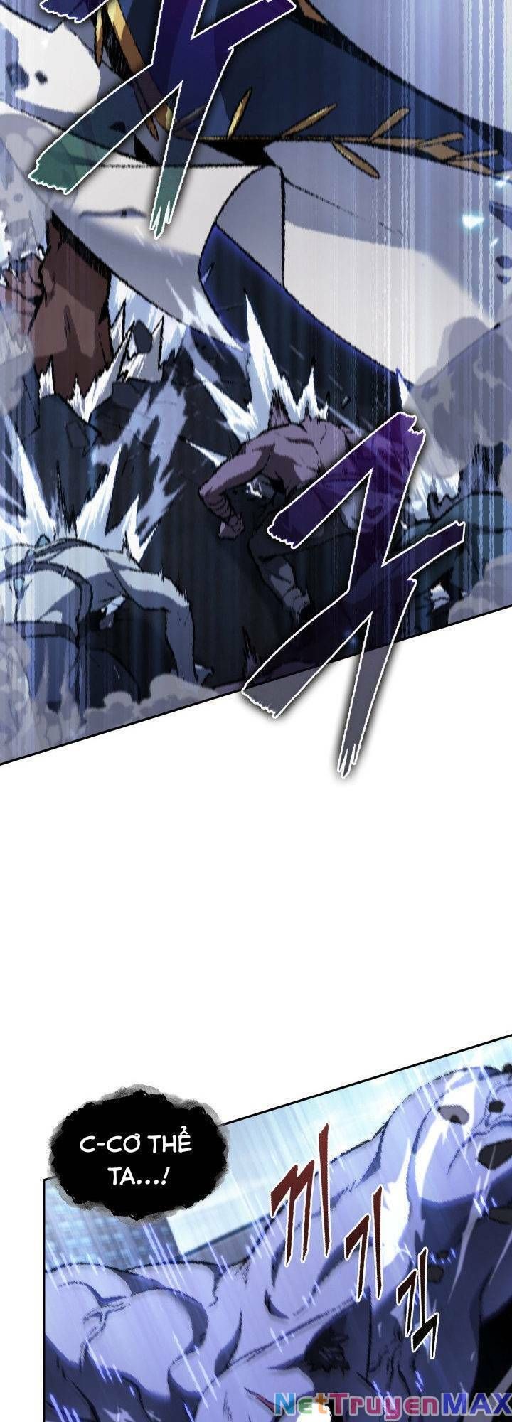 đọc truyện Vua Trộm Mộ Chương 378 ảnh 34 tại Thiên Thai Truyện