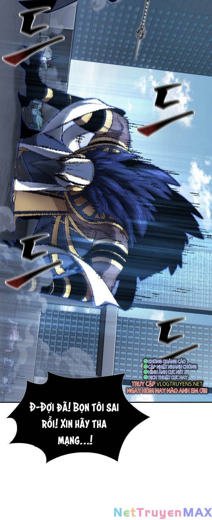 đọc truyện Vua Trộm Mộ Chương 378 ảnh 38 tại Thiên Thai Truyện