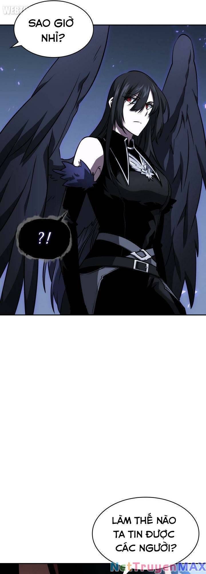 đọc truyện Vua Trộm Mộ Chương 378 ảnh 40 tại Thiên Thai Truyện